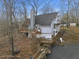 109 Saunders Drive - Photo 4