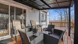 109 Saunders Drive - Photo 40
