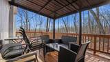 109 Saunders Drive - Photo 41