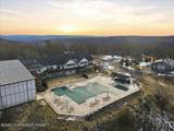 109 Saunders Drive - Photo 49