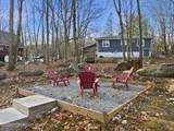 109 Saunders Drive - Photo 5
