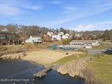 109 Saunders Drive - Photo 50
