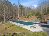 109 Saunders Drive - Photo 53