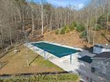 109 Saunders Drive - Photo 54