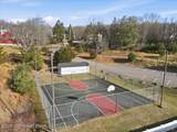 109 Saunders Drive - Photo 55