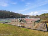 109 Saunders Drive - Photo 57