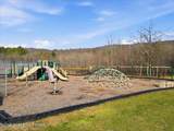 109 Saunders Drive - Photo 59