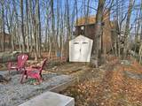 109 Saunders Drive - Photo 6