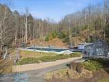 109 Saunders Drive - Photo 61