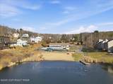 109 Saunders Drive - Photo 62