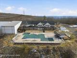 109 Saunders Drive - Photo 64