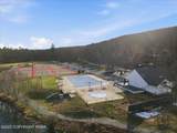 109 Saunders Drive - Photo 65
