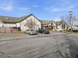 109 Saunders Drive - Photo 67