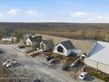 109 Saunders Drive - Photo 68
