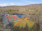 109 Saunders Drive - Photo 69