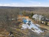 109 Saunders Drive - Photo 71
