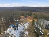 109 Saunders Drive - Photo 72
