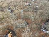 109 Saunders Drive - Photo 74