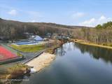 109 Saunders Drive - Photo 8
