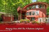 6115 Lakeshore Drive - Photo 1