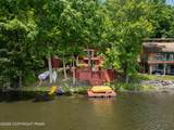 6115 Lakeshore Drive - Photo 10