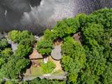6115 Lakeshore Drive - Photo 11