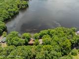 6115 Lakeshore Drive - Photo 12