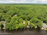 6115 Lakeshore Drive - Photo 13