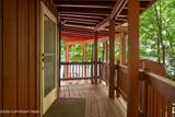 6115 Lakeshore Drive - Photo 14