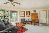 6115 Lakeshore Drive - Photo 15