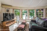 6115 Lakeshore Drive - Photo 16