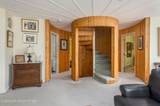 6115 Lakeshore Drive - Photo 17