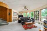 6115 Lakeshore Drive - Photo 18