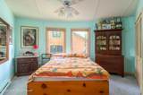 6115 Lakeshore Drive - Photo 19