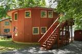 6115 Lakeshore Drive - Photo 2
