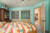 6115 Lakeshore Drive - Photo 20