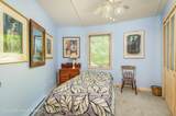 6115 Lakeshore Drive - Photo 21