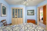 6115 Lakeshore Drive - Photo 22