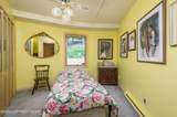 6115 Lakeshore Drive - Photo 23