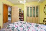 6115 Lakeshore Drive - Photo 24