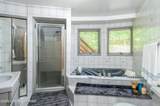 6115 Lakeshore Drive - Photo 25