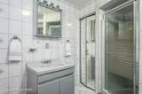 6115 Lakeshore Drive - Photo 26