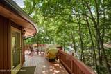 6115 Lakeshore Drive - Photo 27