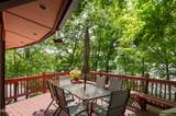 6115 Lakeshore Drive - Photo 28