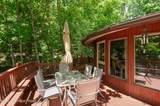 6115 Lakeshore Drive - Photo 29