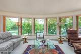 6115 Lakeshore Drive - Photo 30