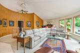 6115 Lakeshore Drive - Photo 31