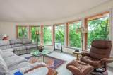 6115 Lakeshore Drive - Photo 32