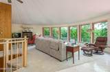 6115 Lakeshore Drive - Photo 33
