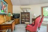 6115 Lakeshore Drive - Photo 34